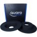 QUARO Bremsscheibe QD6529HC QUARO Bremsscheibe QD6529HC