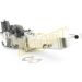 GEBE AGR-Ventil 9 3097 1