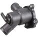 Metzger Thermostat, Kühlmittel 4006473