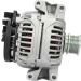 Generator 555.569.120.014