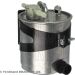 Kraftstofffilter ADBP230036 Kraftstofffilter ADBP230036
