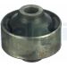 Delphi Lagerung, Lenker TD1253W