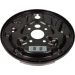 Maxgear Bremsträgerplatte 19-3249