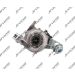 Jrone Turbolader 8G15-200-B33 Jrone Turbolader 8G15-200-B33