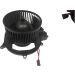 Mahle Innenraumgebläse BEHR AB 231 000S
