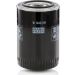 Ölfilter W 940/91