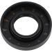 Wellendichtring, Differential 07011906B Wellendichtring, Differential 07011906B