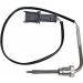 Metzger Sensor, Abgastemperatur 0894571