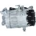 Kompressor, Klimaanlage 32669