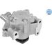 Hydraulikpumpe, Lenkung 014 631 0009 Hydraulikpumpe, Lenkung 014 631 0009