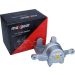 Maxgear Bremssattel 82-0681