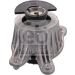 FEBI BILSTEIN 49213 Motorlager