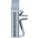 Verdampfer, Klimaanlage 36141 Verdampfer, Klimaanlage 36141
