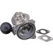 Metzger AGR-Ventil 0892912
