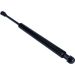 Maxgear Gasfeder, Koffer-/Laderaum 12-0352 Maxgear Gasfeder, Koffer-/Laderaum 12-0352