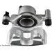 Blue Print Bremssattel ADBP450047