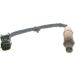 BOSCH Lambdasonde 0 258 005 307 BOSCH Lambdasonde 0 258 005 307