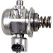 Hochdruckpumpe 2250441 Hochdruckpumpe 2250441