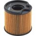 Valeo Kraftstofffilter 587901