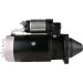 Starter 8EA 012 586-451 Starter 8EA 012 586-451