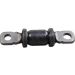 Metzger Lagerung, Lenker 52085608