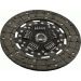 Sachs Kupplungsscheibe 1862 565 001