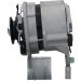 Generator 595.013.034.090 Generator 595.013.034.090