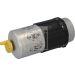 FEBI BILSTEIN 105814 Kraftstofffilter
