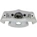 Metzger Bremssattel 6261262