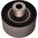 Maxgear Umlenk-/Führungsrolle, Keilrippenriemen 54-0203