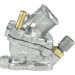 Thermostat, Kühlmittel 725223