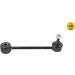 Meyle Stange/Strebe, Stabilisator MEYLE-HD: Better than OE 116 060 0002/HD