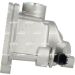 Thermostat, Kühlmittel 725153 Thermostat, Kühlmittel 725153