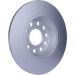 Hella Pagid Bremsscheibe PRO 8DD 355 112-141 Hella Pagid Bremsscheibe PRO 8DD 355 112-141