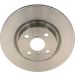 Bremsscheibe 0 986 479 E37 Bremsscheibe 0 986 479 E37