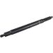 Gasfeder, Koffer-/Laderaum 2110697 Gasfeder, Koffer-/Laderaum 2110697