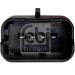 FEBI BILSTEIN 186490 Sensor, Ansauglufttemperatur