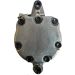 Mahle Kompressor, Klimaanlage BEHR ACP 1033 000S