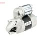 Starter DSN3031