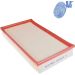 Blue Print Luftfilter ADJ132231