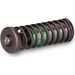 INA Spanner, Steuerkette 551 0005 10