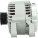 Generator 595.550.080.020 Generator 595.550.080.020