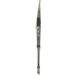 BOSCH H 451 Scheibenwischer Rear 3 397 015 047 BOSCH H 451 Scheibenwischer Rear 3 397 015 047