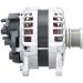 Generator 165.964.150.010 Generator 165.964.150.010