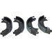 Maxgear Bremsbackensatz 19-0225 Maxgear Bremsbackensatz 19-0225