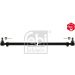 FEBI BILSTEIN 09925 Spurstange