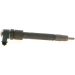 BOSCH 0 445 110 298 Einspritzdüse BOSCH 0 445 110 298 Einspritzdüse