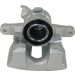 Bremssattel 6261197