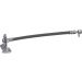 Bremsschlauch 24.5296-0282.3