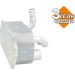 Ölkühler, Automatikgetriebe 310092 Ölkühler, Automatikgetriebe 310092